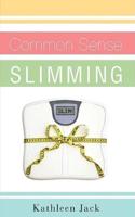 Common Sense Slimming