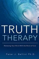 Truth Therapy
