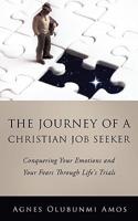 The Journey of a Christian Job Seeker