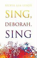 Sing Deborah Sing