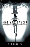 God and Cancer: