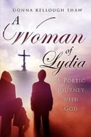 A Woman of Lydia