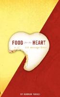 Food for the Heart