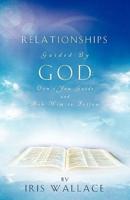 Relationships Guided by God