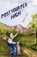 Post Your Peg High
