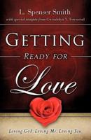 Getting Ready for Love