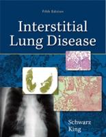 Interstitial Lung Disease