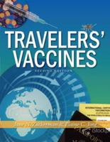 Travelers' Vaccines