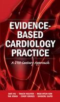 Evidence-Based Cardiology Practice