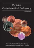 Atlas of Pediatric Gastrointestinal Endoscopy