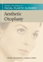 Aesthetic Otoplasty