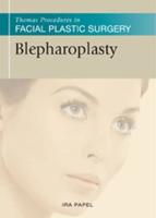 Blepharoplasty