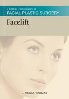 Facelift