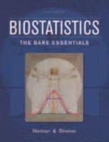 Biostatistics