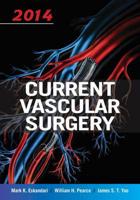 Current Vascular Surgery 2014