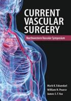 Current Vascular Surgery