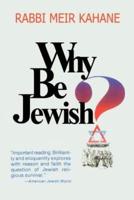 Why Be Jewish ?  Intermarriage, Assimilation, and Alienation