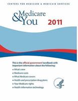 Medicare & You 2011