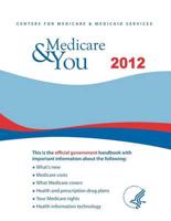 Medicare & You 2012