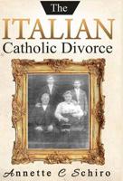 The Italian Catholic Divorce