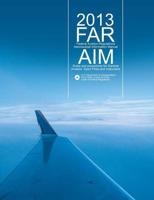 Far/aim 2013