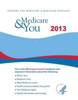 Medicare & You 2013