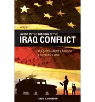 Living in the Shadow of the Iraq Conflict