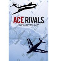 Ace Rivals