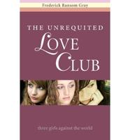 Unrequited Love Club