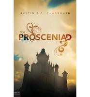 The Prosceniad