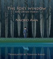 The Fox's Window