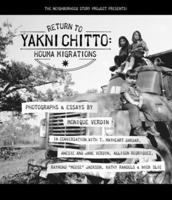 Return to Yakni Chitto