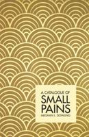 A Catalogue Of Small Pains