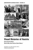 Visual Histories of Austria