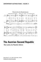 The Second Austrian Republic
