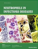 Neutrophils in Infectious Diseases