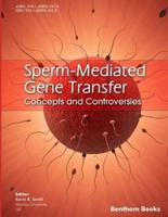 Sperm-Mediated Gene Transfer