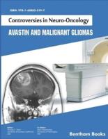 Controversies in Neuro-Oncology