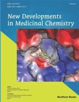 New Developments in Medicinal Chemistry