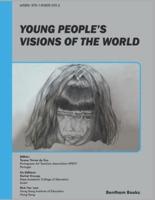 Young People's Visions of the World