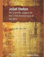 Jozef Stefan