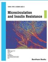 Microcirculation and Insulin Resistance