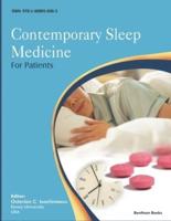 Contemporary Sleep Medicine for Physicians