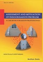 Assessment and Mitigation of Indoor Radon Problem