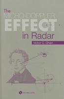 The Micro-Doppler Effect in Radar