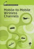 Mobile-to-Mobile Wireless Channels