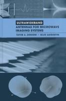 Ultrawideband Antennas for Microwave Imaging Systems