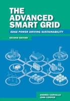 The Advanced Smart Grid