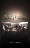 Vietnam Reflections
