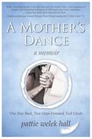 Mothers Dance